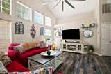 10296 Windsor Court - Photo 11