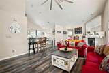 10296 Windsor Court - Photo 13