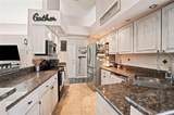 10296 Windsor Court - Photo 15
