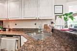 10296 Windsor Court - Photo 16