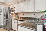 10296 Windsor Court - Photo 17