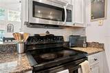 10296 Windsor Court - Photo 18