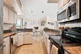 10296 Windsor Court - Photo 19