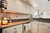 10296 Windsor Court - Photo 20