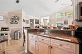 10296 Windsor Court - Photo 21