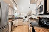 10296 Windsor Court - Photo 22