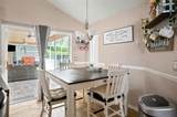 10296 Windsor Court - Photo 23