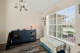 10296 Windsor Court - Photo 24