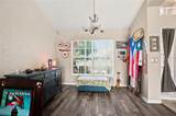 10296 Windsor Court - Photo 25