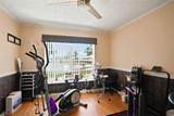 10296 Windsor Court - Photo 27