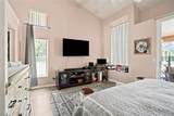 10296 Windsor Court - Photo 29
