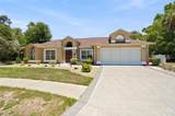 10296 Windsor Court - Photo 3