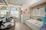 10296 Windsor Court - Photo 31