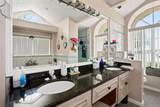 10296 Windsor Court - Photo 33