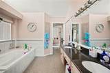 10296 Windsor Court - Photo 36