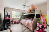 10296 Windsor Court - Photo 37