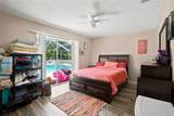 10296 Windsor Court - Photo 39
