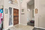 10296 Windsor Court - Photo 4