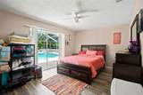 10296 Windsor Court - Photo 40