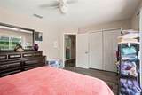 10296 Windsor Court - Photo 41