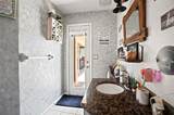 10296 Windsor Court - Photo 42
