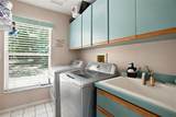 10296 Windsor Court - Photo 43