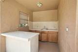 10296 Windsor Court - Photo 44