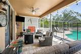 10296 Windsor Court - Photo 45
