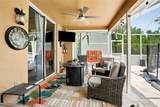 10296 Windsor Court - Photo 46