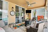 10296 Windsor Court - Photo 47