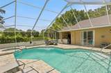10296 Windsor Court - Photo 48