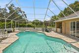 10296 Windsor Court - Photo 49