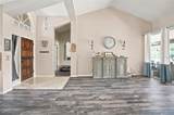 10296 Windsor Court - Photo 5