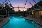 10296 Windsor Court - Photo 50