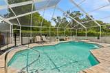 10296 Windsor Court - Photo 51