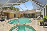 10296 Windsor Court - Photo 52