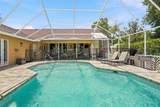 10296 Windsor Court - Photo 53