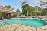 10296 Windsor Court - Photo 54