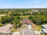 10296 Windsor Court - Photo 55