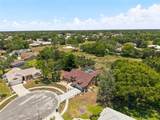 10296 Windsor Court - Photo 56