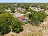 10296 Windsor Court - Photo 58