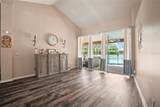 10296 Windsor Court - Photo 6