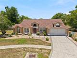 10296 Windsor Court - Photo 64