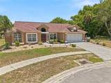 10296 Windsor Court - Photo 65