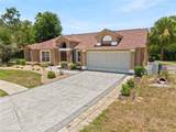 10296 Windsor Court - Photo 66