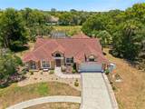 10296 Windsor Court - Photo 67