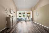 10296 Windsor Court - Photo 8