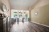 10296 Windsor Court - Photo 9