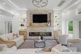 3781 Executive Drive - Photo 10