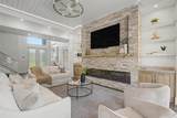 3781 Executive Drive - Photo 11